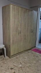 Blk 807 King George's Avenue (Kallang/Whampoa), HDB 5 Rooms #607296091